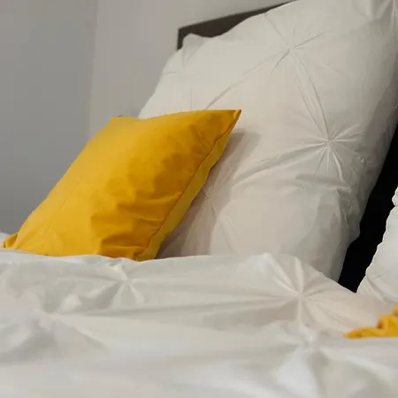 Flussbett - An Der Mosel