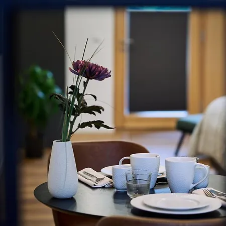 Flussbett - An Der Mosel