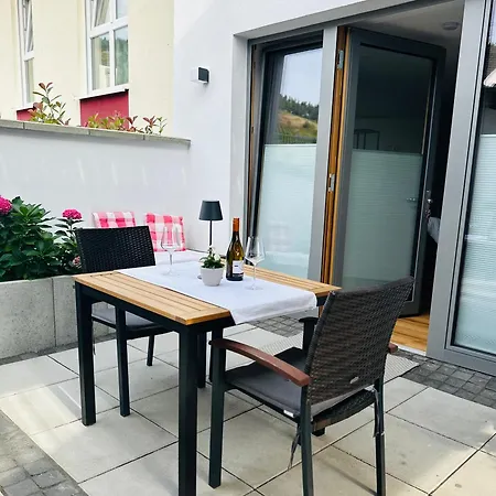 Flussbett - An Der Mosel * Mehring (Rhineland-Palatinate)