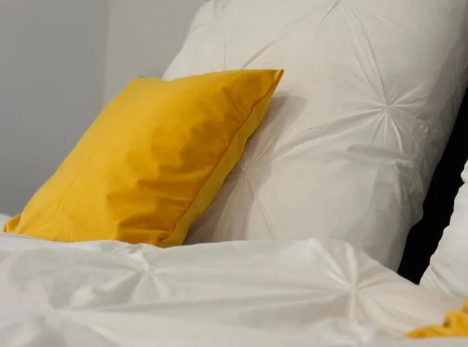 Flussbett - An Der Mosel