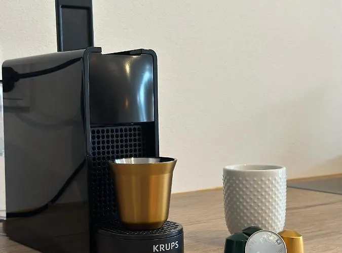 Flussbett - An Der Mosel * Mehring (Rhineland-Palatinate)