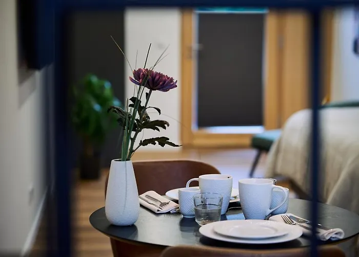 Flussbett - An Der Mosel