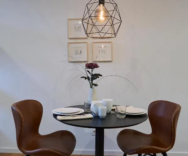 Flussbett - An Der Mosel