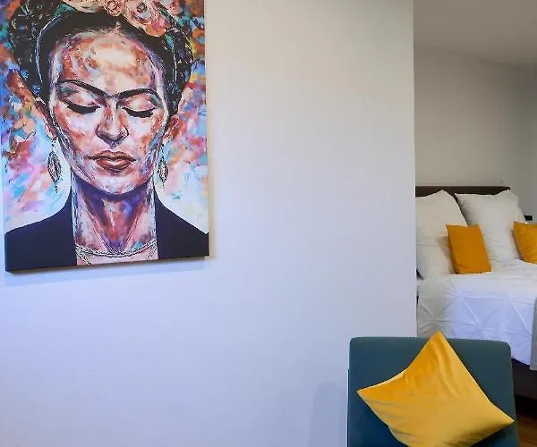 Flussbett - An Der Mosel