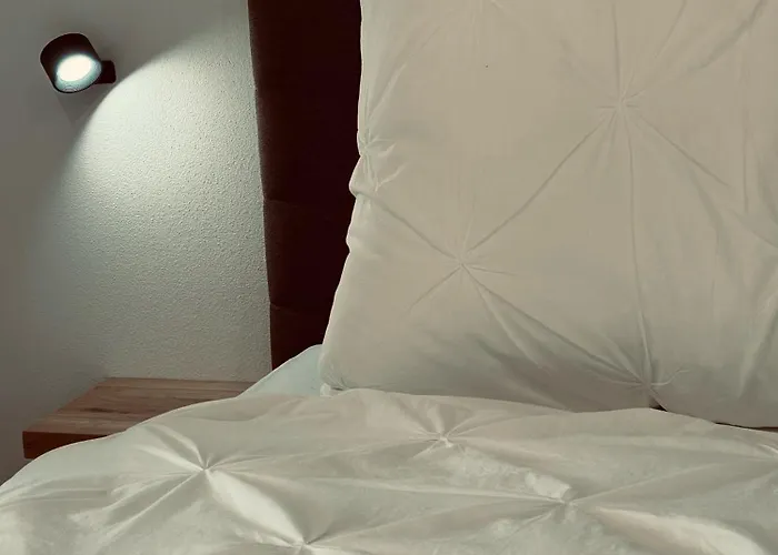 Flussbett - An Der Mosel